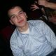 Jovan B.
