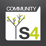 S4-Community