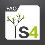 S4-FAQ