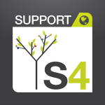 S4-Support International