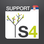 S4-Support Serbia