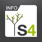 S4-Info
